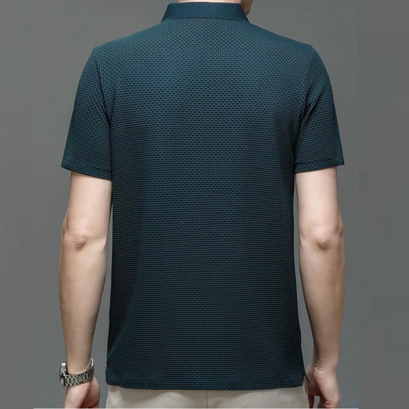 KOE | The Premium Polo