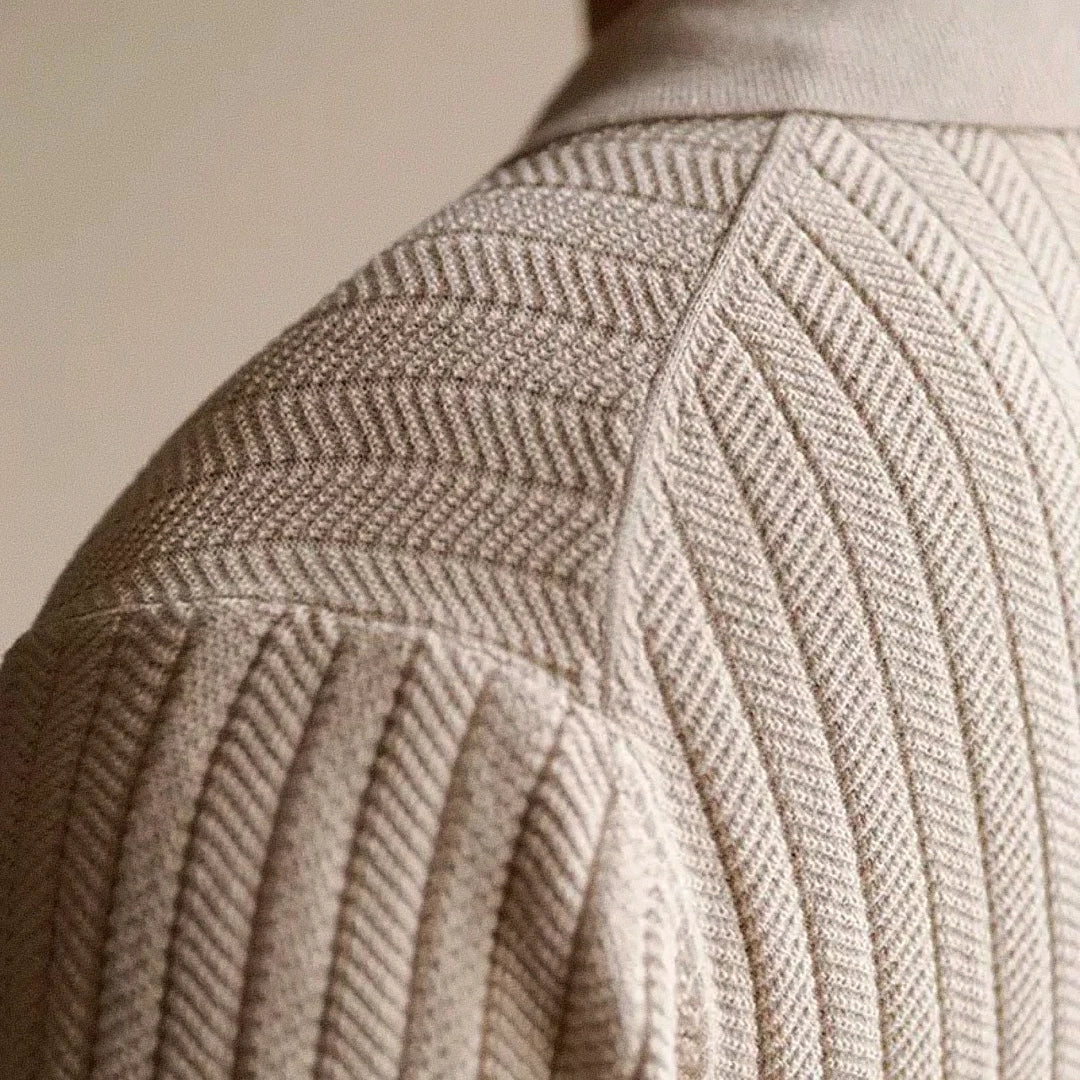 KOE | The Ávila Polo