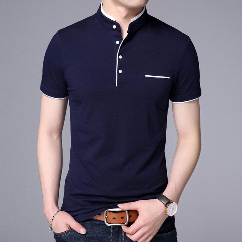 KOE | The Beyond Polo