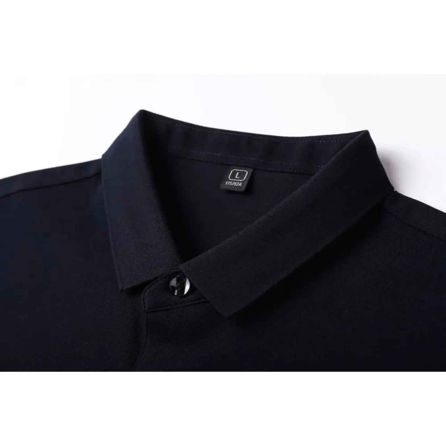 KOE | The Prestige Polo