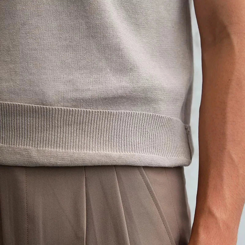 KOE | The Pamplona Polo