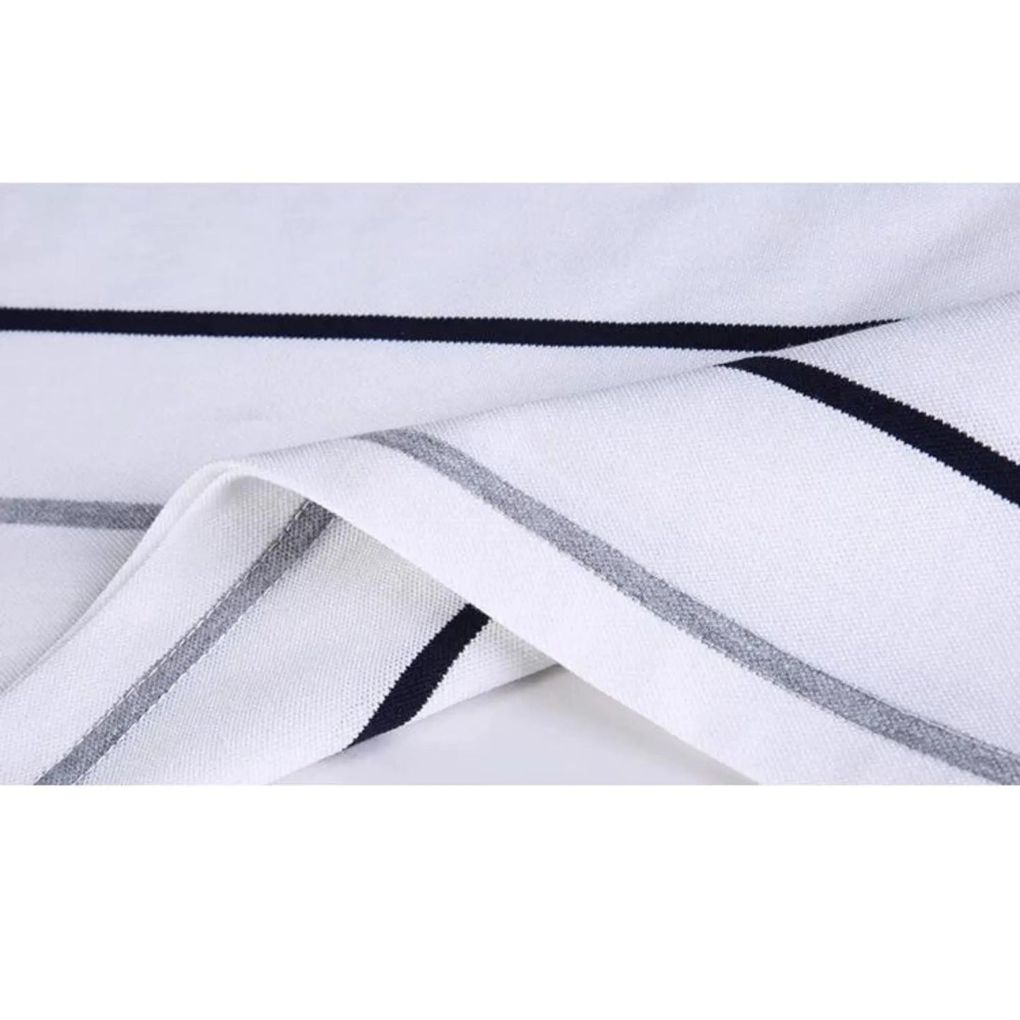 KOE | The Brandon Polo