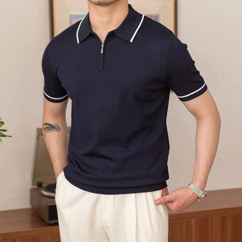 KOE | The Lugo Polo