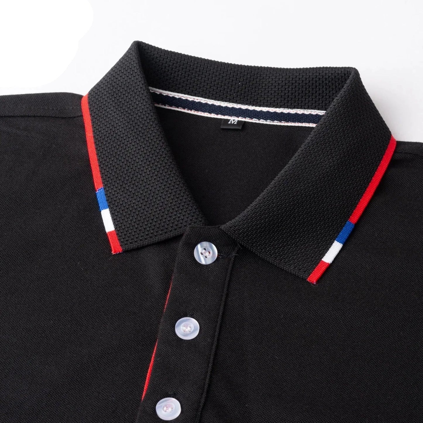 KOE | The Venture Polo