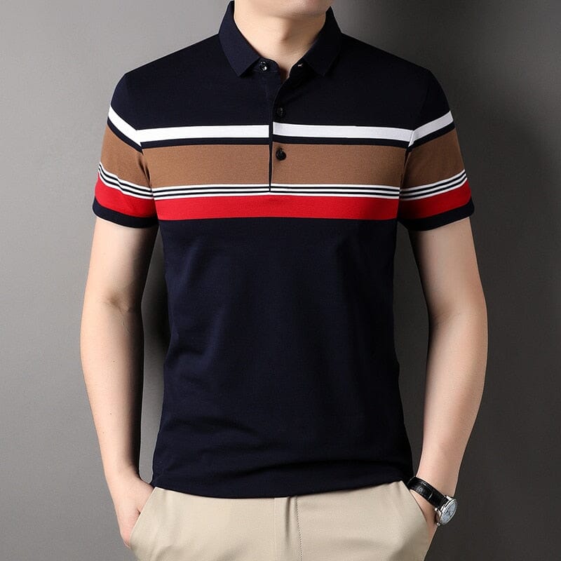 KOE | The Prestige Polo