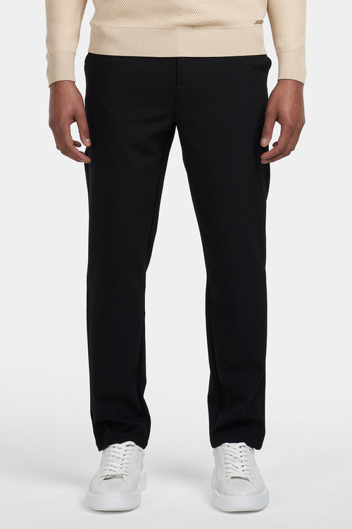 KOE | The Tech Trousers