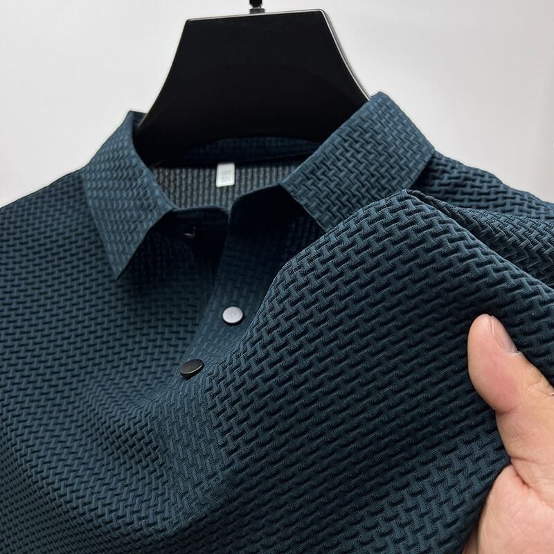 KOE | The Premium Polo