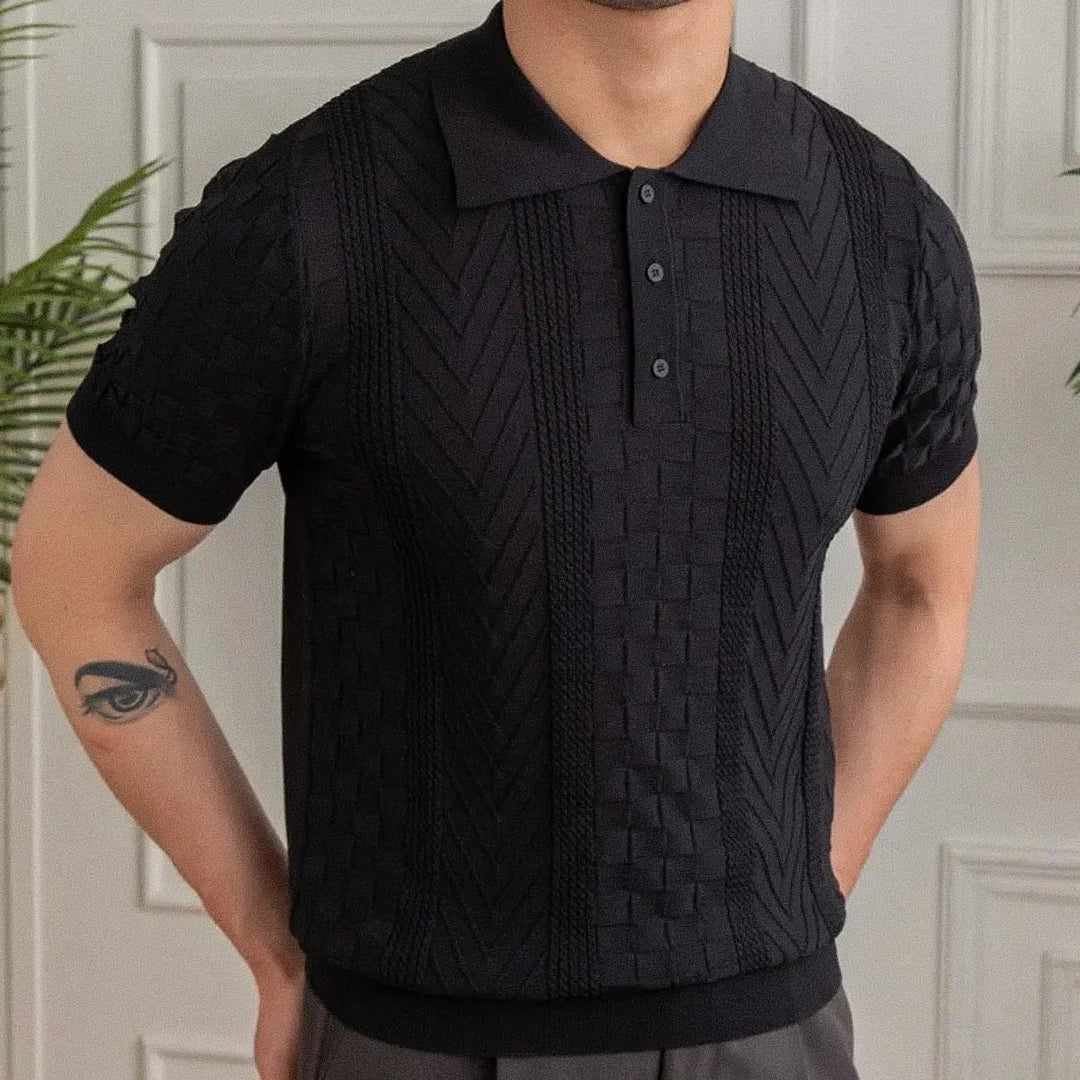 KOE | The Valencia Polo
