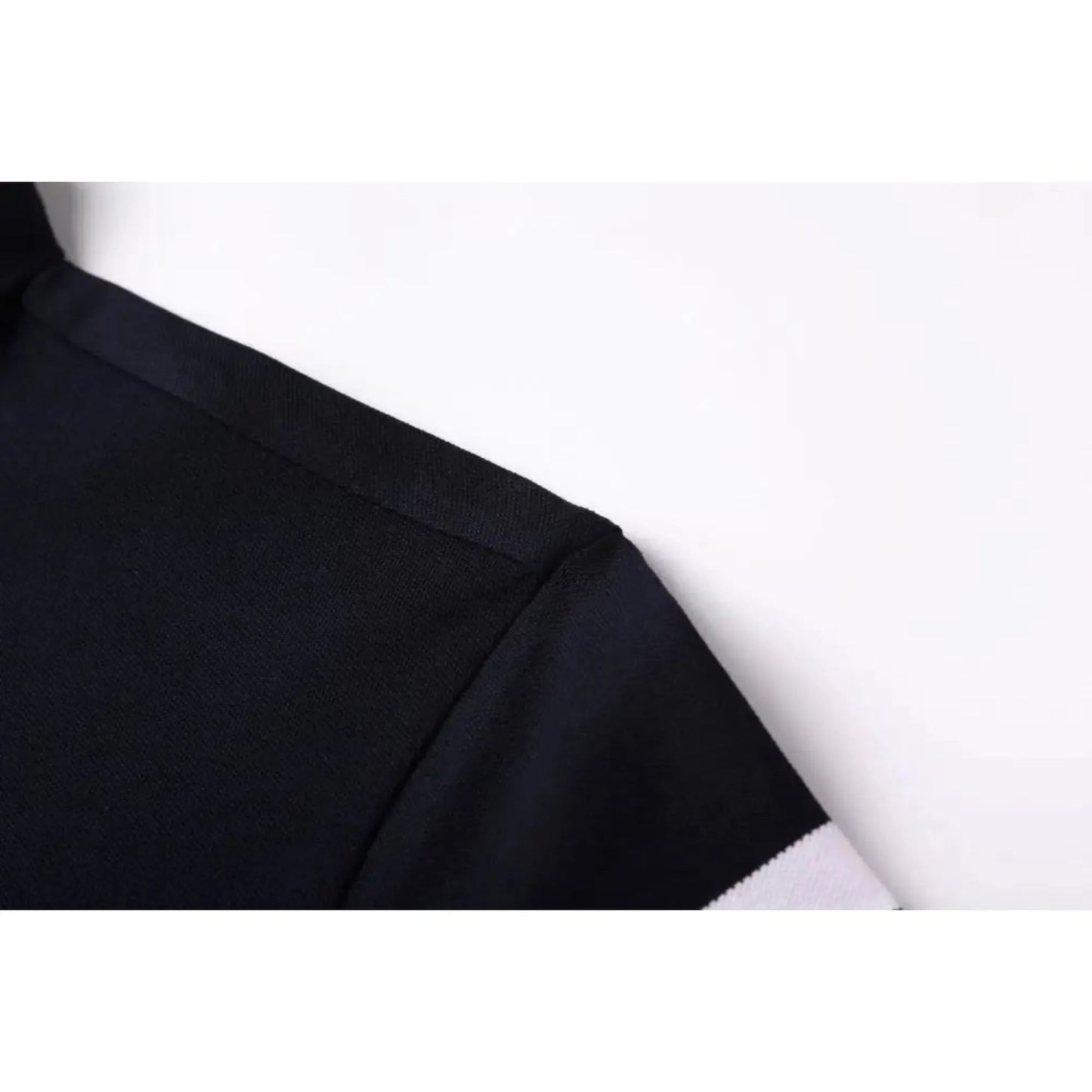 KOE | The Prestige Polo