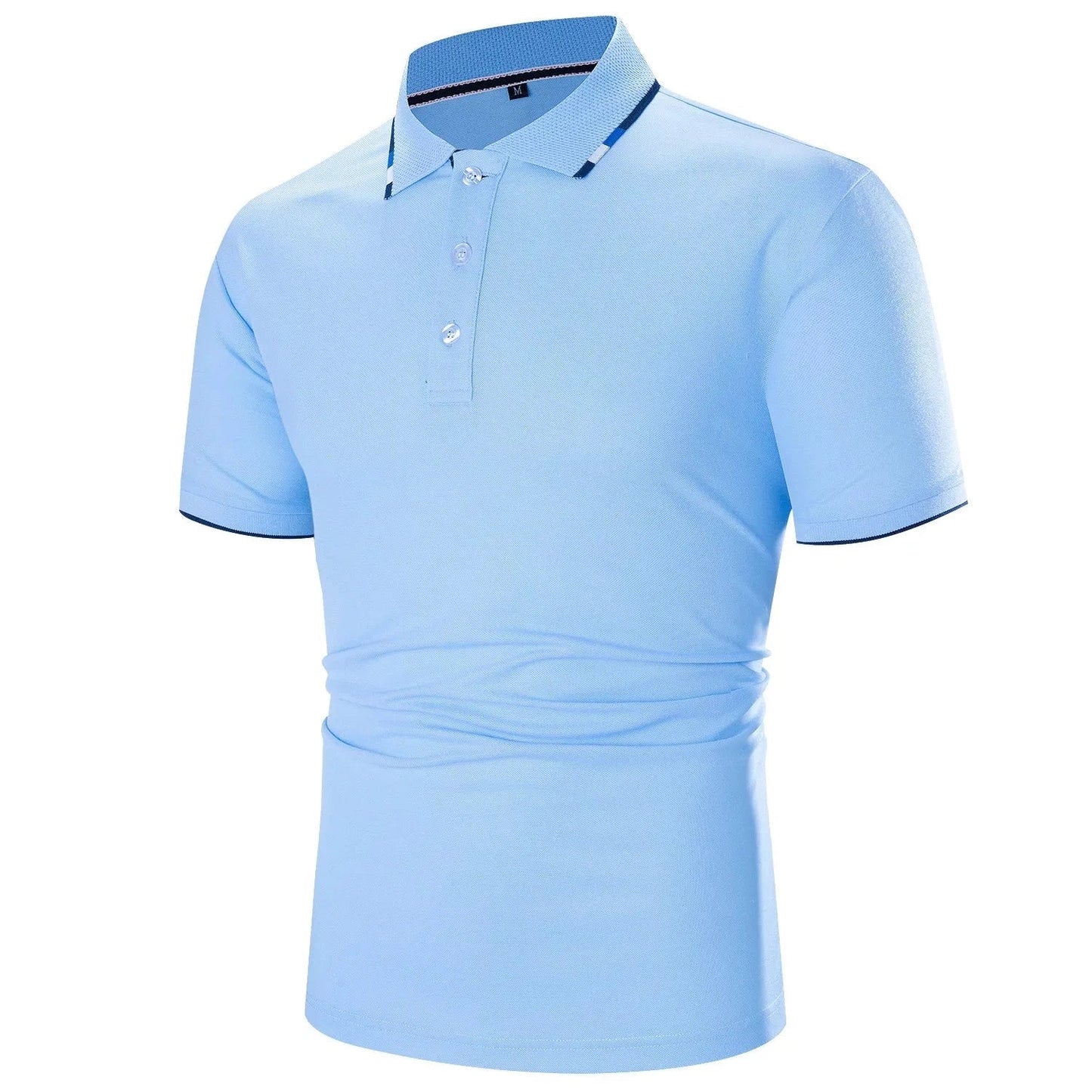 KOE | The Venture Polo