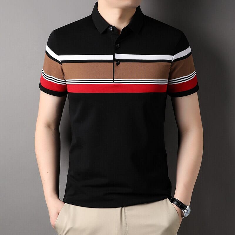 KOE | The Prestige Polo