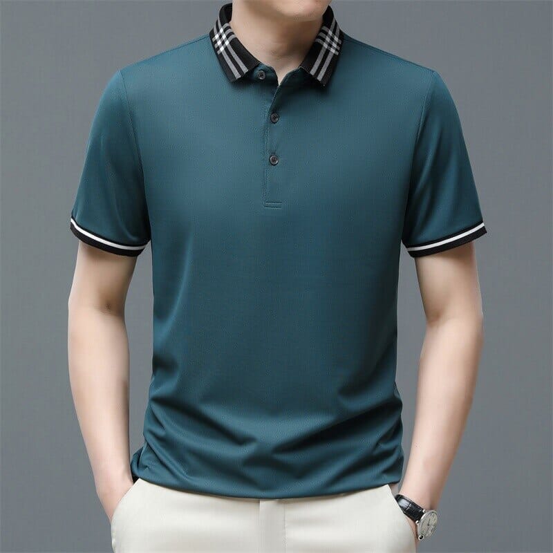 KOE | The Palermo Polo