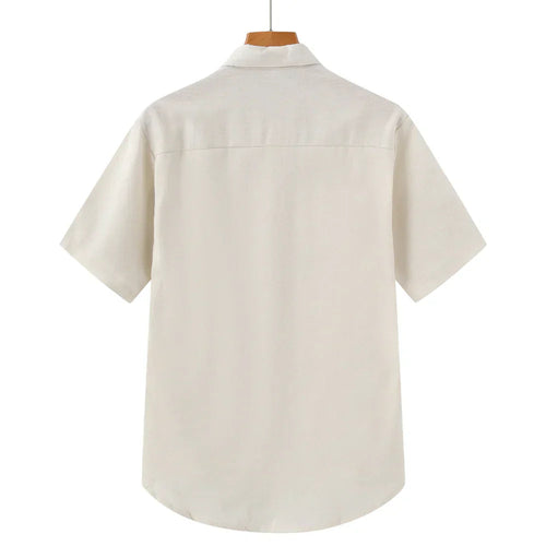 KOE | The Medelín Polo