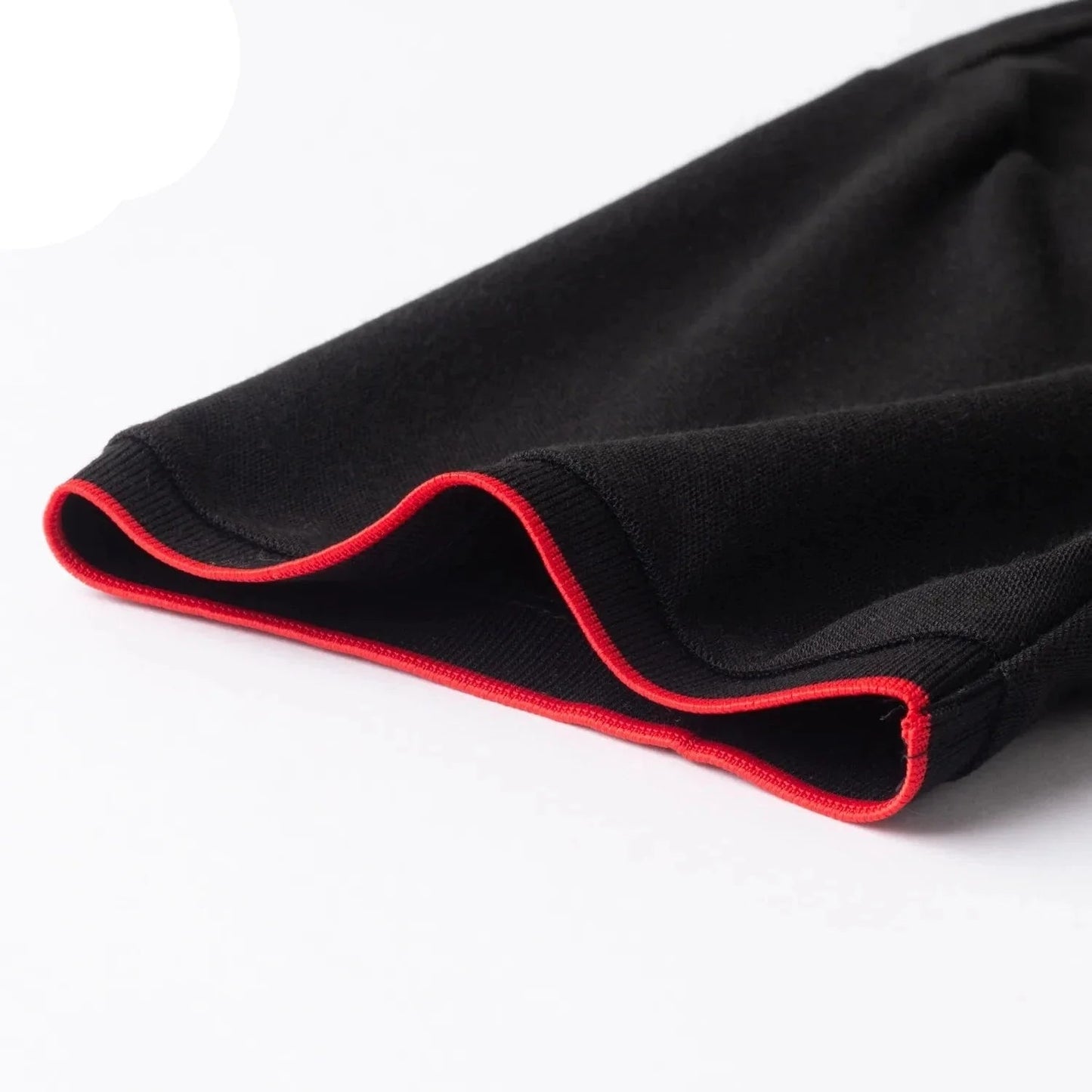 KOE | The Venture Polo