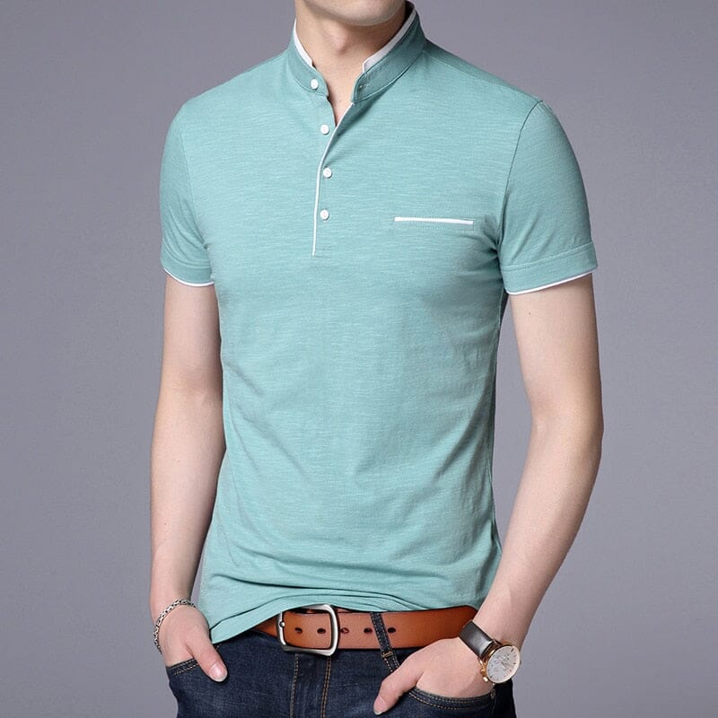 KOE | The Beyond Polo