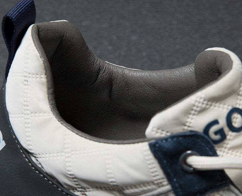 KOE | Faludi Durable & Comfortable Shoes