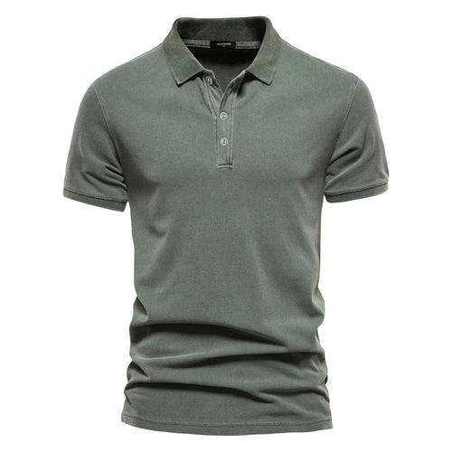 KOE | The ChicPolo