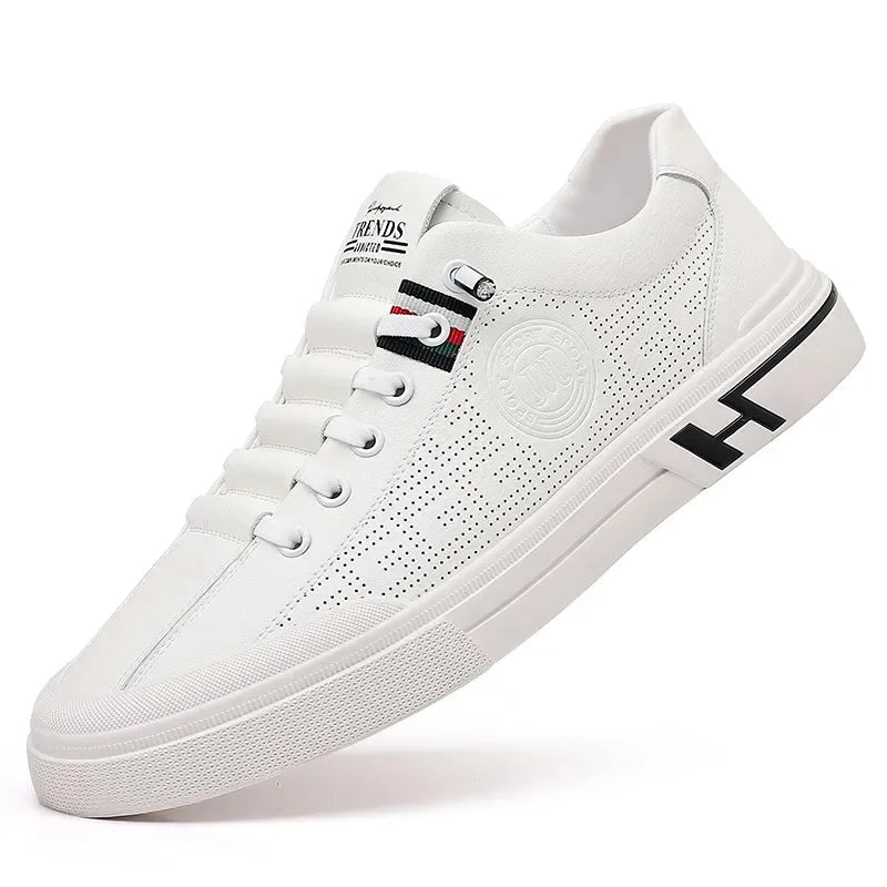 KOE | Elegant & Comfortable Shoes