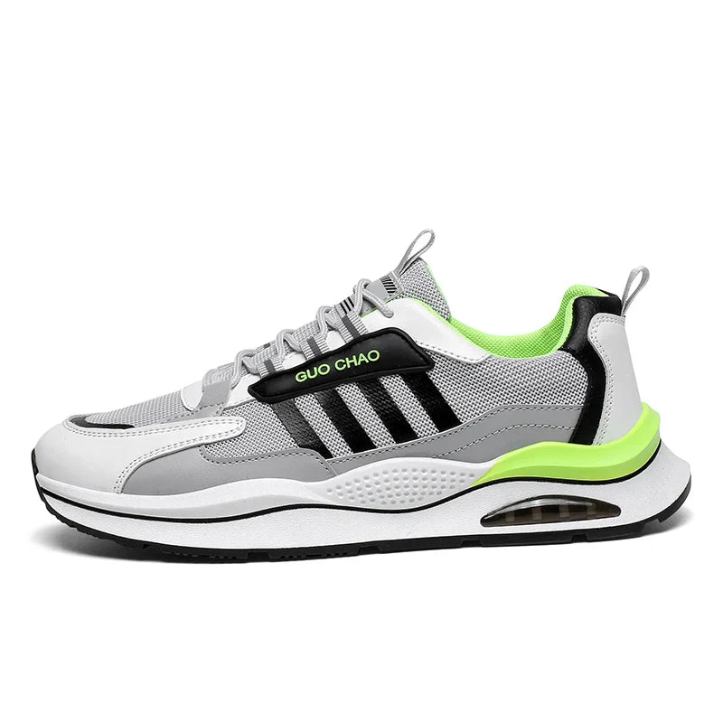 KOE | Rmax Durable & Comfortable Shoes