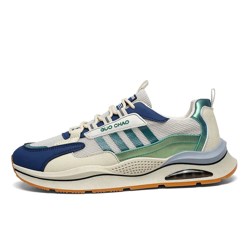 KOE | Rmax Durable & Comfortable Shoes