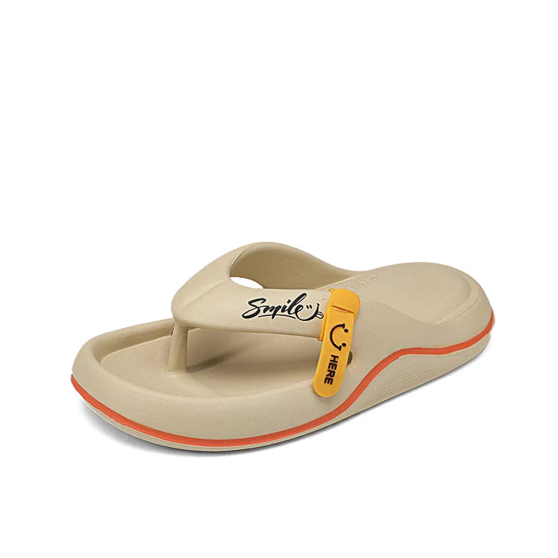 KOE | Orthomax Men's Orthopedic Sandals