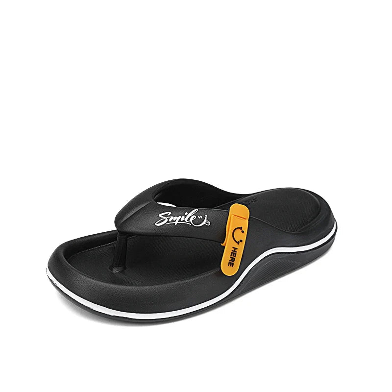 KOE | Orthomax Men's Orthopedic Sandals