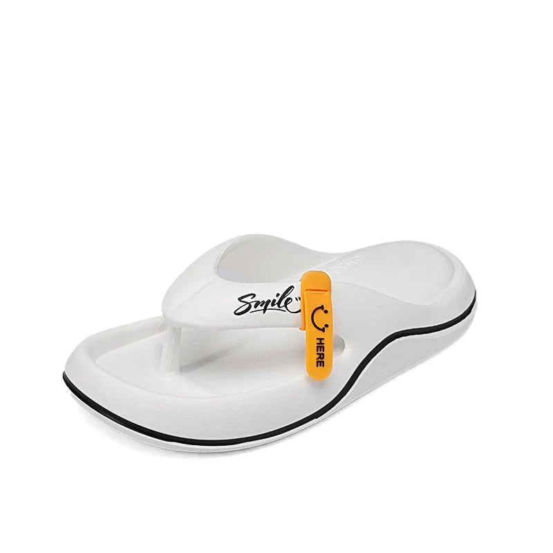 KOE | Orthomax Men's Orthopedic Sandals