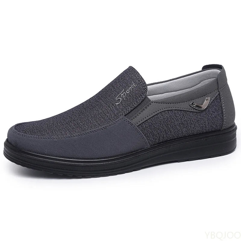 KOE | Sport Case Orthopedic Shoes