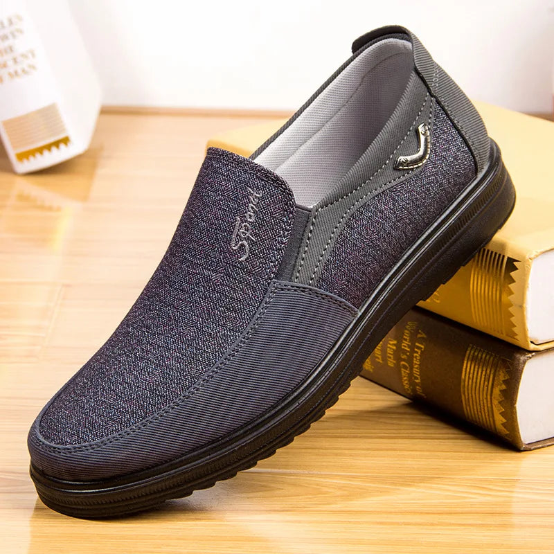 KOE | Sport Case Orthopedic Shoes