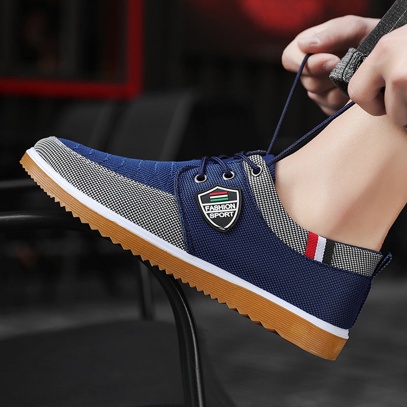 KOE | Gaetano Orthopedic Shoes