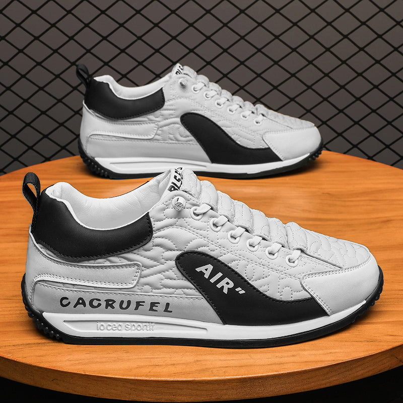 KOE | Kaleno Durable & Comfortable Shoes