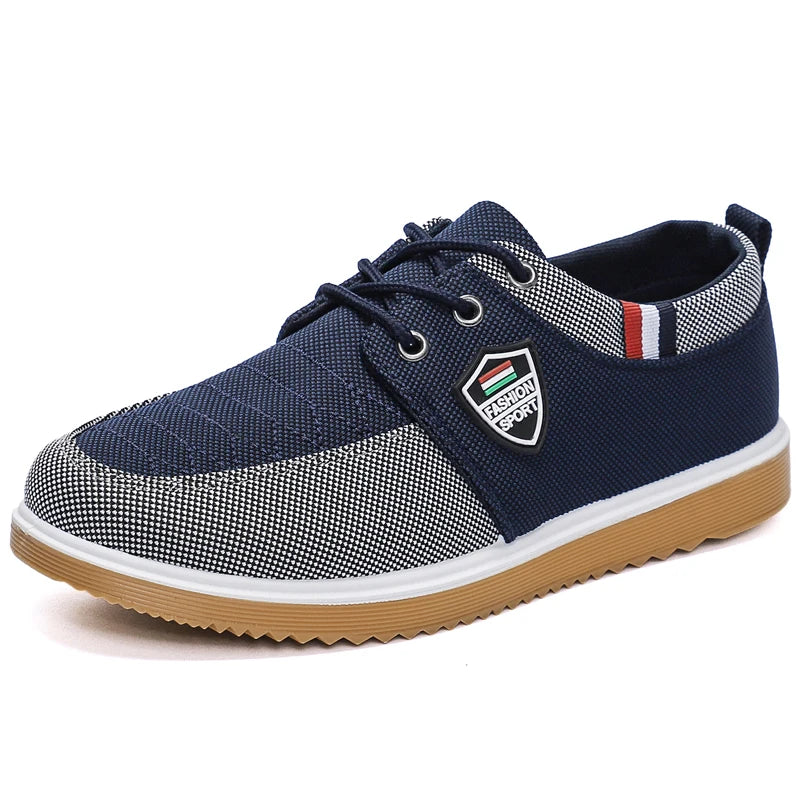 KOE | Gaetano Orthopedic Shoes