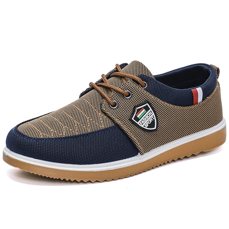 KOE | Gaetano Orthopedic Shoes