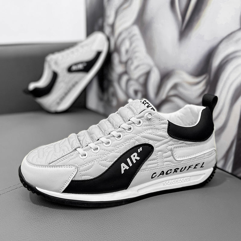 KOE | Kaleno Durable & Comfortable Shoes