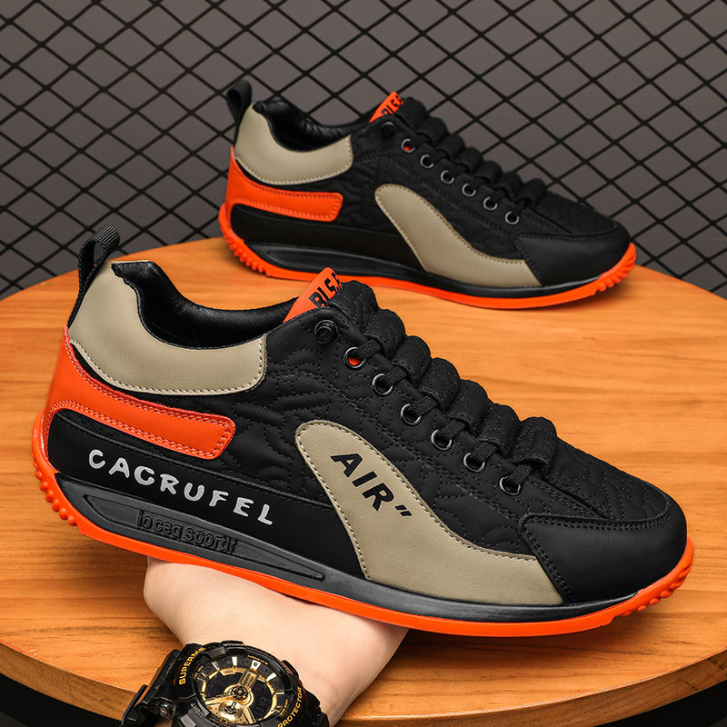 KOE | Kaleno Durable & Comfortable Shoes