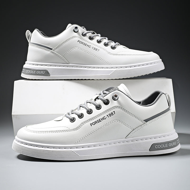 KOE | Durable & Comfortable Canvas Shoes