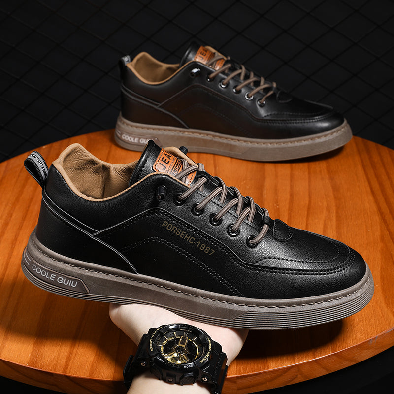 KOE | Durable & Comfortable Canvas Shoes