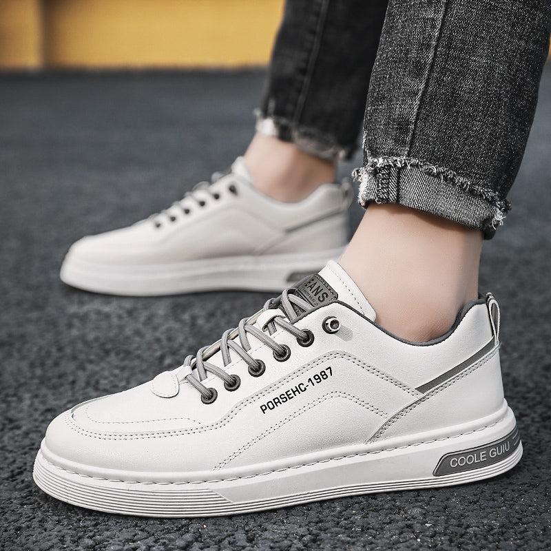 KOE | Durable & Comfortable Canvas Shoes