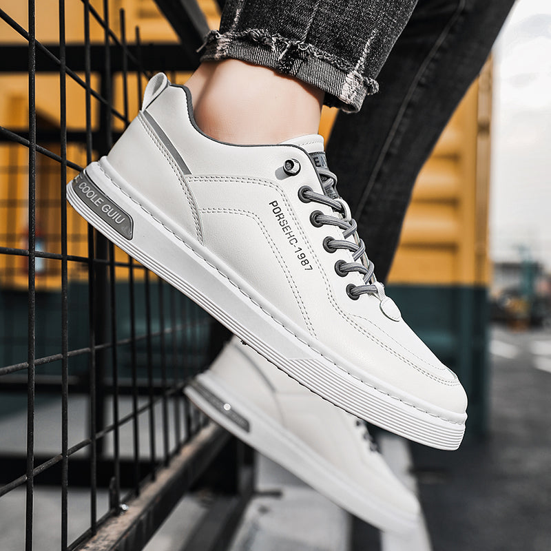 KOE | Durable & Comfortable Canvas Shoes