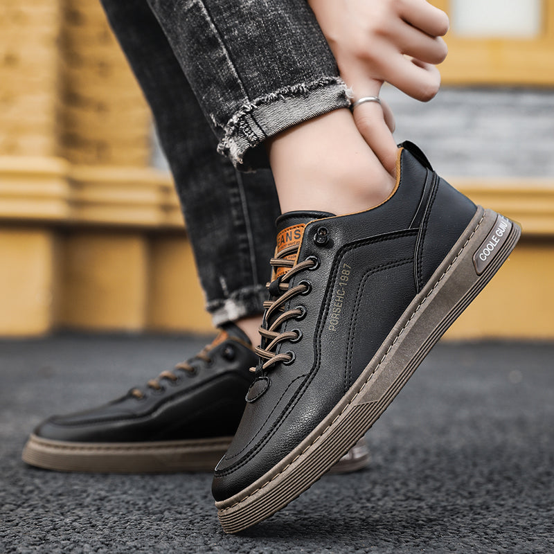 KOE | Durable & Comfortable Canvas Shoes