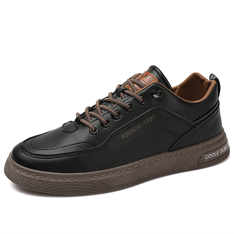 KOE | Durable & Comfortable Canvas Shoes