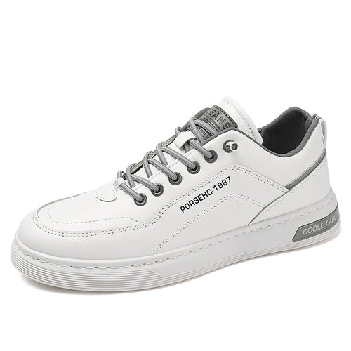 KOE | Durable & Comfortable Canvas Shoes