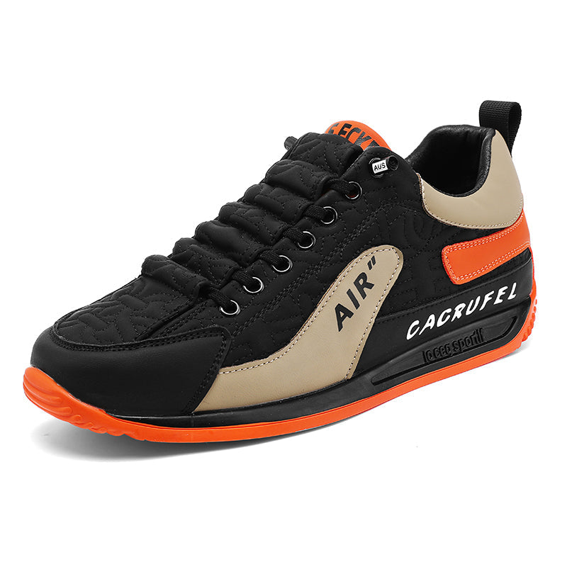 KOE | Kaleno Durable & Comfortable Shoes