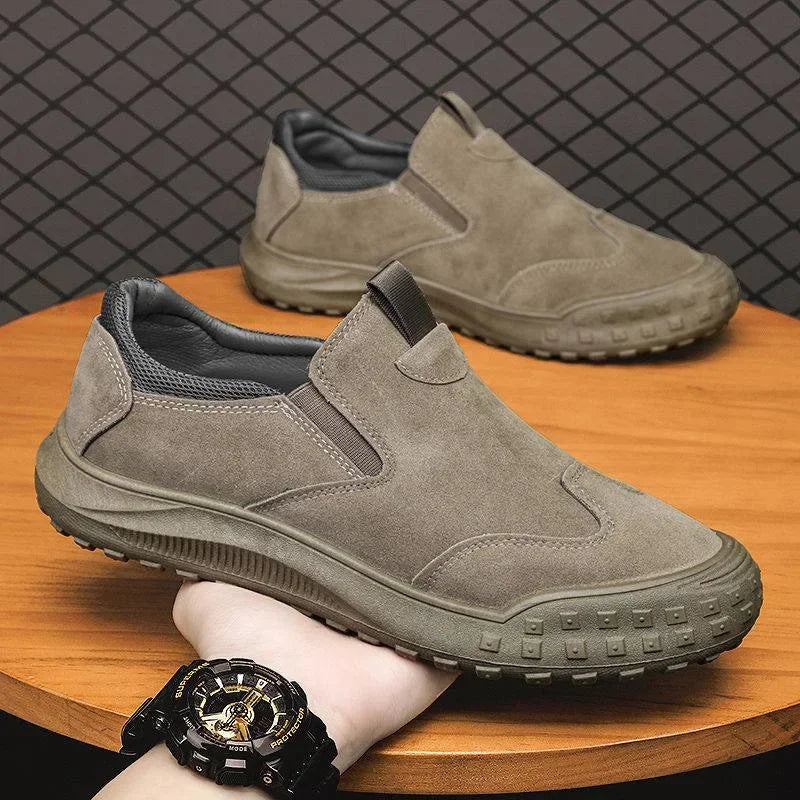 KOE | Fenoas Durable & Comfortable Shoes