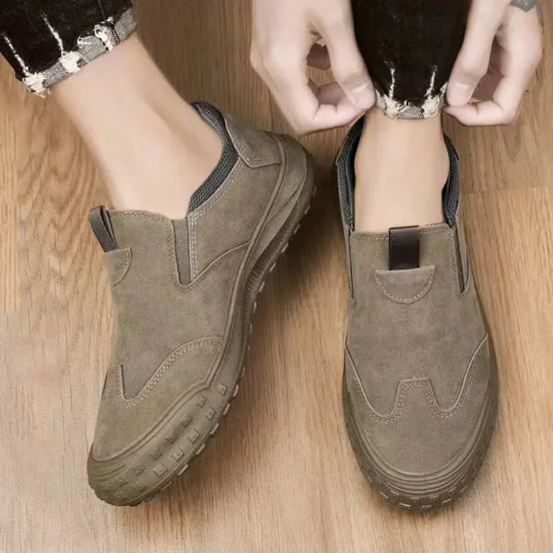 KOE | Fenoas Durable & Comfortable Shoes