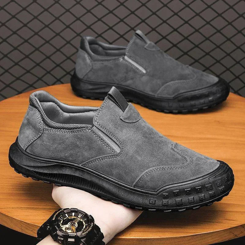 KOE | Fenoas Durable & Comfortable Shoes
