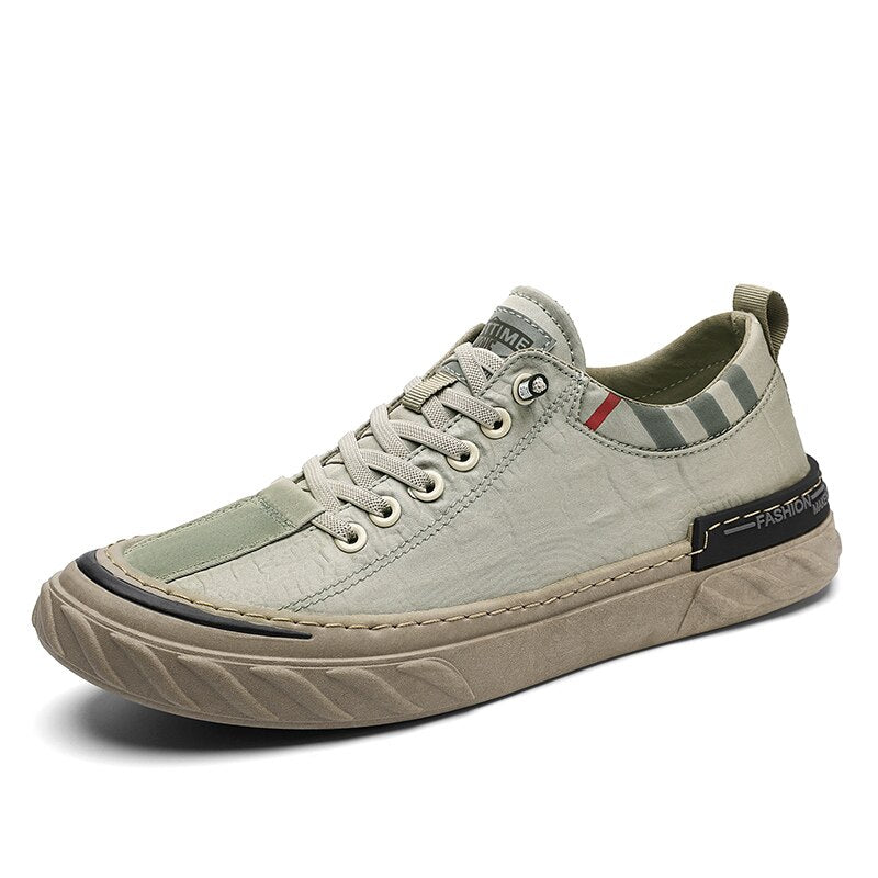 KOE | Best Fashion Orthopedic Shoes