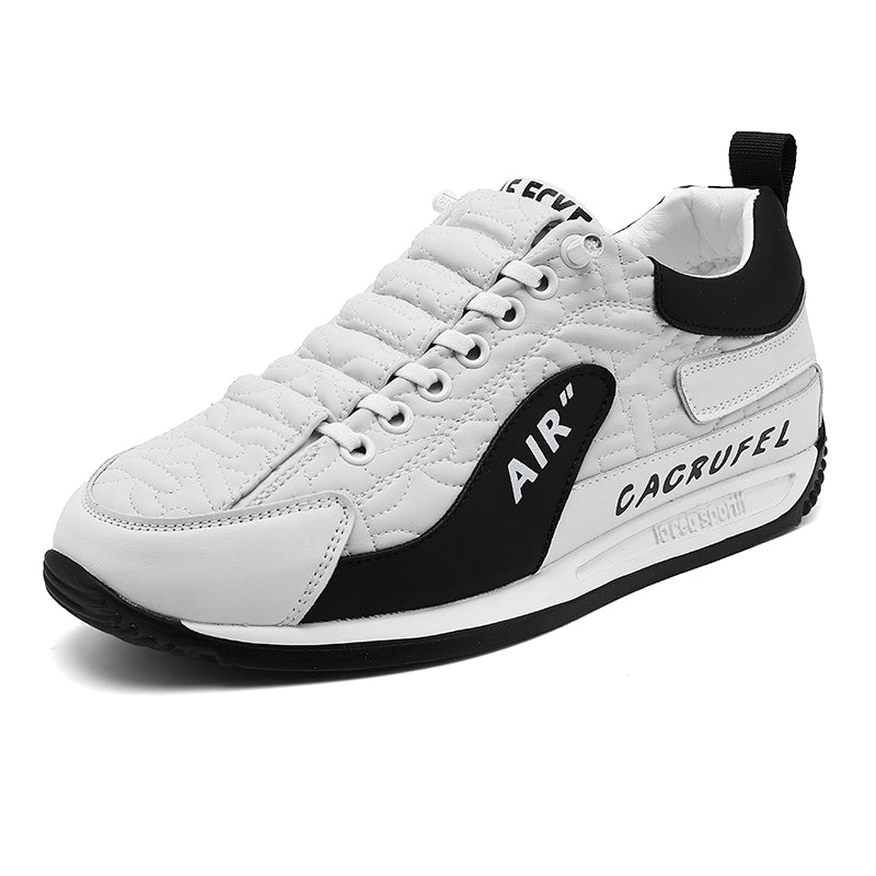 KOE | Kaleno Durable & Comfortable Shoes
