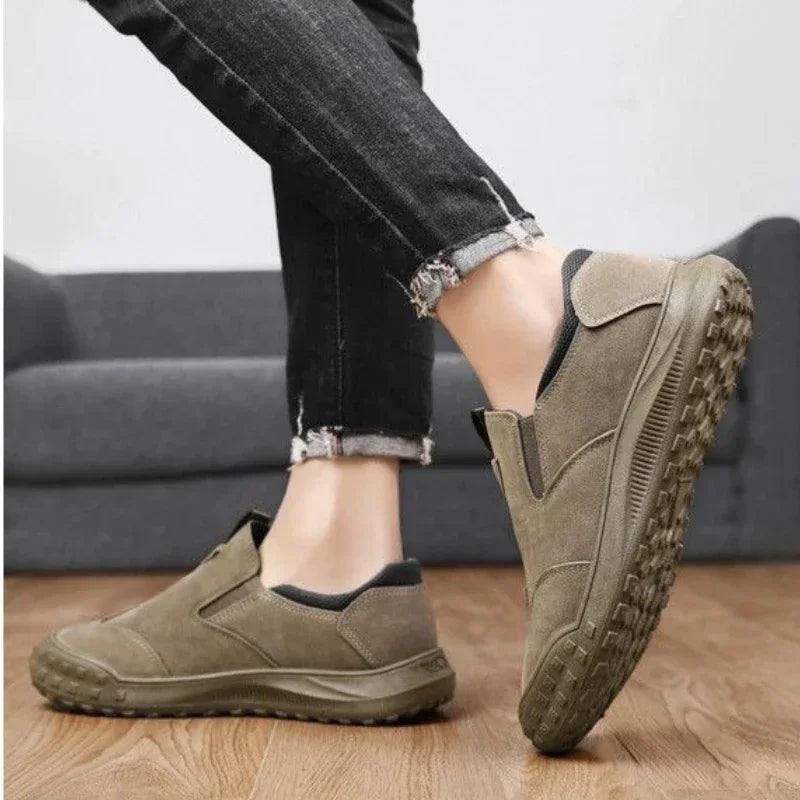 KOE | Fenoas Durable & Comfortable Shoes