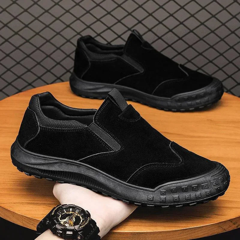 KOE | Fenoas Durable & Comfortable Shoes